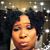 Skye Lark's profile image