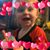 Tammy L Stark's profile image