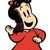 Diana Hinojosa- Taylor's profile image