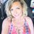 Christy Grogan's profile image