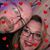 Laurie Swihart's profile image
