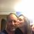 Steve Hupp's profile image