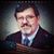 Steve Moes's profile image