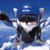 Lavonne Green's profile image