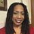 Kyla Wilson's profile image