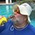 Mark Webb's profile image