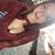 Nicolle Joyce Frantz's profile image