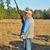 Joe Newberry's profile image