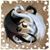 Cathy Smith's profile image