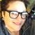 Rebekah Jean Shattuck's profile image