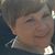 Susan Smith Webb's profile image
