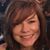 Darcel Claxton Allen's profile image