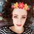 Kaycie Ludkey's profile image
