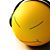 Ali Niknejad's profile image