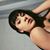 Ariana Baskett's profile image