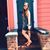 Lexi Rae Eggemeyer's profile image