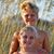 Nicole Thompson Smith's profile image
