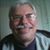 Chuck Fulrow's profile image