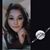 Amri Martinez's profile image