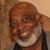 DRichard White's profile image