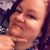 Vanessa Wachlin's profile image