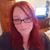 Rebecca Rouse's profile image