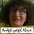 Minnie Coleman's profile image