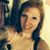 Brittany Shanelle Freeze's profile image