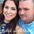Nathalie Faith's profile image