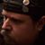 Christian W Ranslam's profile image