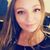 Amy Mcentee's profile image