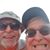 Donnie Gladfelter's profile image