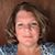 Karen Frack's profile image