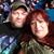 Connie Cospito's profile image