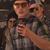 Gina Hall's profile image