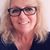 Carol McCann Ott's profile image