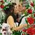 Suzanne Blay's profile image