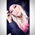 Jadelyn Truong's profile image