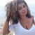 Nichole Howell's profile image