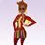 Deborah Butler's profile image
