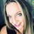 Jennifer Secrist McKenzie's profile image