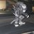 Mike Crabtree's profile image