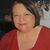 Carolyn Stark's profile image