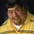 Brad N Cassie Buechel's profile image