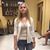 Jeniva Tuki's profile image