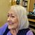 Elizabeth Anne Middleton's profile image