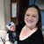 Michelle Miskovich-Niemi's profile image