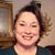 Stephanie Rene Ferrell's profile image