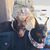 Bea Brumbach's profile image