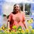 Sheree Astrom's profile image